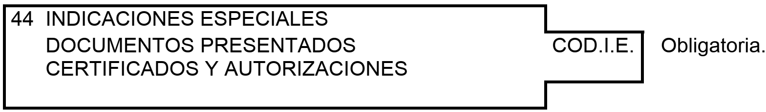 Imagen: /datos/imagenes/disp/2014/176/07683_11499929_image120.png