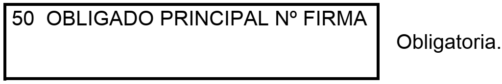 Imagen: /datos/imagenes/disp/2014/176/07683_11499929_image122.png