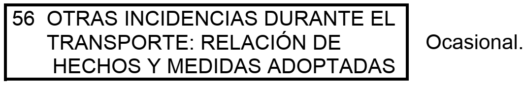 Imagen: /datos/imagenes/disp/2014/176/07683_11499929_image127.png