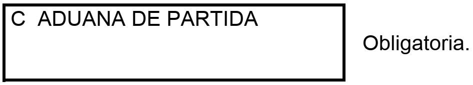 Imagen: /datos/imagenes/disp/2014/176/07683_11499929_image129.png