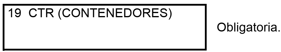 Imagen: /datos/imagenes/disp/2014/176/07683_11499929_image13.png