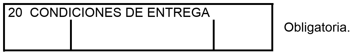 Imagen: /datos/imagenes/disp/2014/176/07683_11499929_image14.png