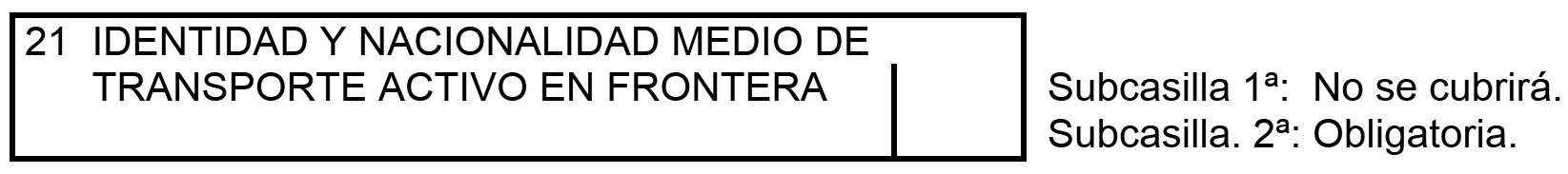 Imagen: /datos/imagenes/disp/2014/176/07683_11499929_image15.png