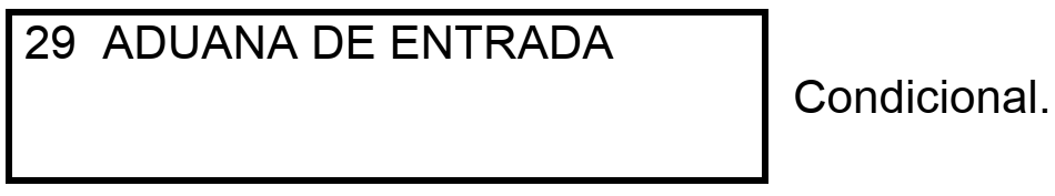 Imagen: /datos/imagenes/disp/2014/176/07683_11499929_image21.png