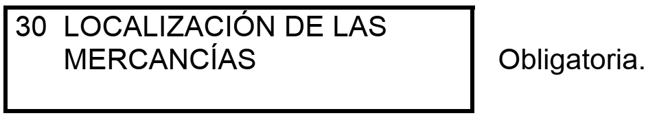 Imagen: /datos/imagenes/disp/2014/176/07683_11499929_image22.png