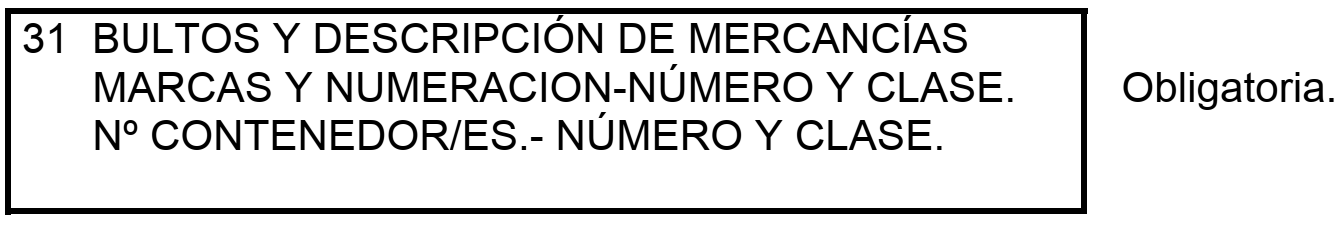 Imagen: /datos/imagenes/disp/2014/176/07683_11499929_image23.png