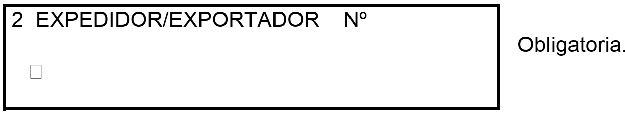 Imagen: /datos/imagenes/disp/2014/176/07683_11499929_image3.png