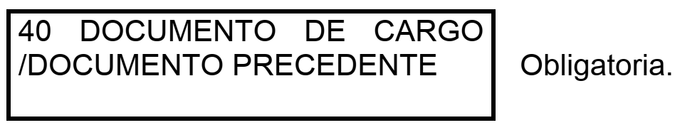 Imagen: /datos/imagenes/disp/2014/176/07683_11499929_image32.png