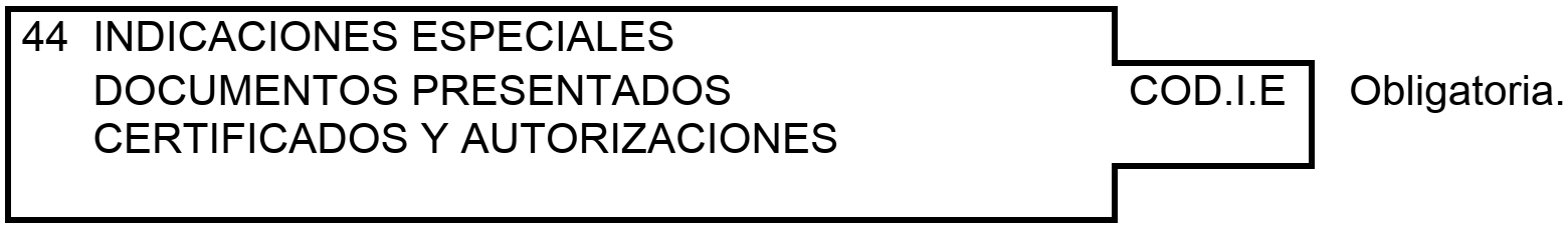 Imagen: /datos/imagenes/disp/2014/176/07683_11499929_image35.png