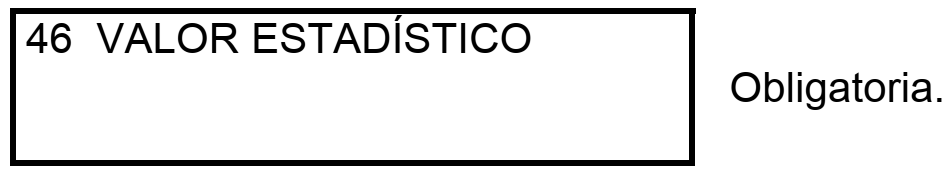 Imagen: /datos/imagenes/disp/2014/176/07683_11499929_image37.png