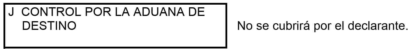 Imagen: /datos/imagenes/disp/2014/176/07683_11499929_image42.png