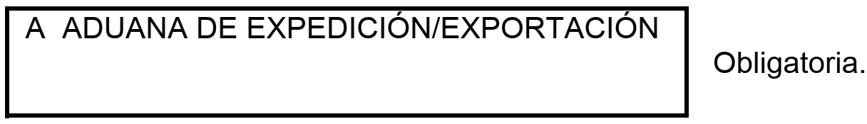 Imagen: /datos/imagenes/disp/2014/176/07683_11499929_image50.png