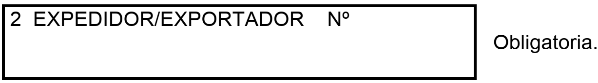 Imagen: /datos/imagenes/disp/2014/176/07683_11499929_image53.png