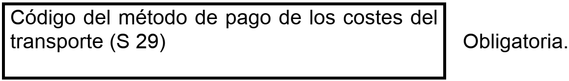 Imagen: /datos/imagenes/disp/2014/176/07683_11499929_image59.png