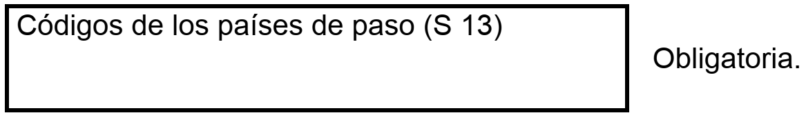 Imagen: /datos/imagenes/disp/2014/176/07683_11499929_image60.png