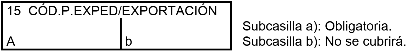 Imagen: /datos/imagenes/disp/2014/176/07683_11499929_image61.png