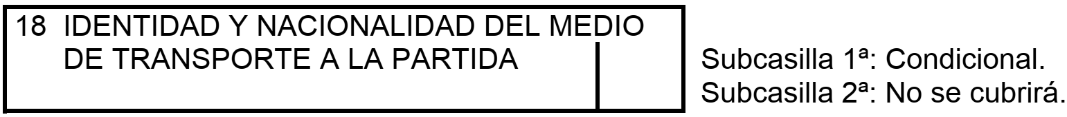 Imagen: /datos/imagenes/disp/2014/176/07683_11499929_image63.png