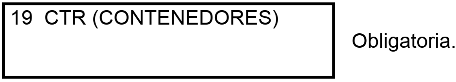 Imagen: /datos/imagenes/disp/2014/176/07683_11499929_image64.png