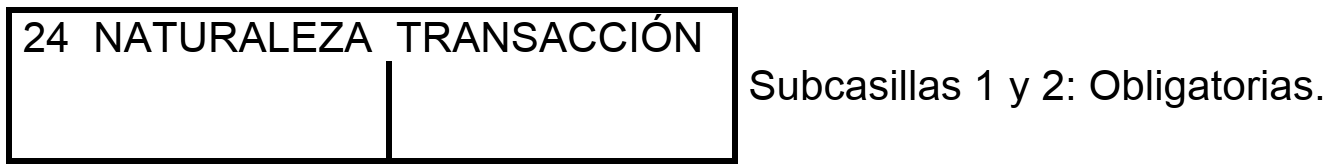 Imagen: /datos/imagenes/disp/2014/176/07683_11499929_image69.png