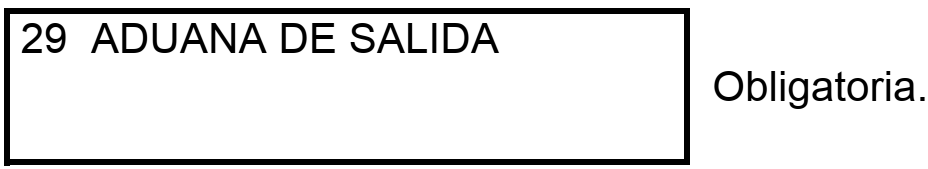 Imagen: /datos/imagenes/disp/2014/176/07683_11499929_image72.png