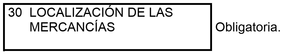 Imagen: /datos/imagenes/disp/2014/176/07683_11499929_image73.png