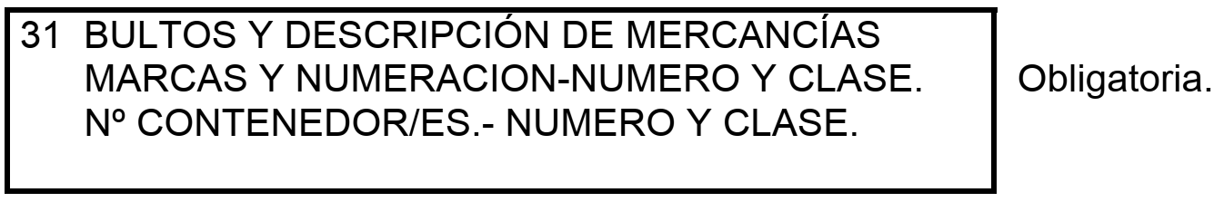 Imagen: /datos/imagenes/disp/2014/176/07683_11499929_image74.png