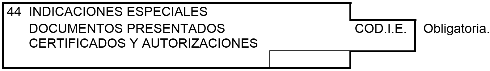 Imagen: /datos/imagenes/disp/2014/176/07683_11499929_image84.png