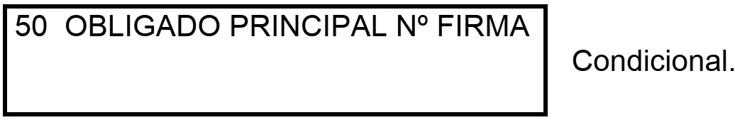 Imagen: /datos/imagenes/disp/2014/176/07683_11499929_image89.png