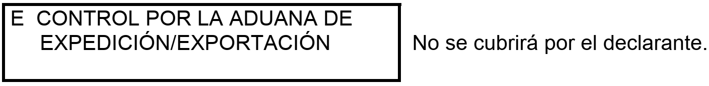 Imagen: /datos/imagenes/disp/2014/176/07683_11499929_image92.png