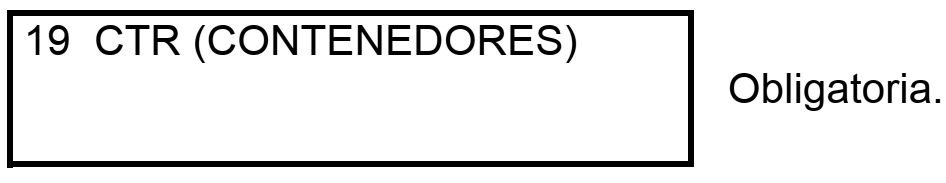 Imagen: /datos/imagenes/disp/2014/176/07683_11499930_image13.png