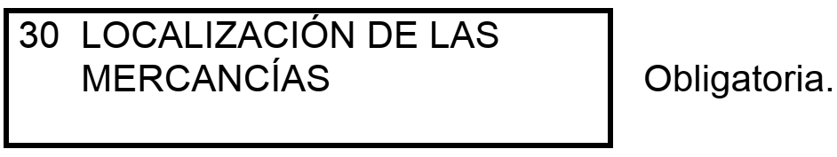 Imagen: /datos/imagenes/disp/2014/176/07683_11499930_image15.png