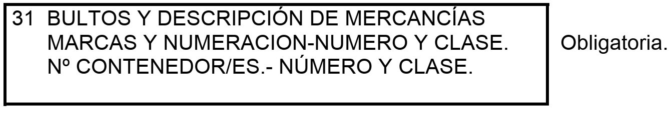 Imagen: /datos/imagenes/disp/2014/176/07683_11499930_image16.png