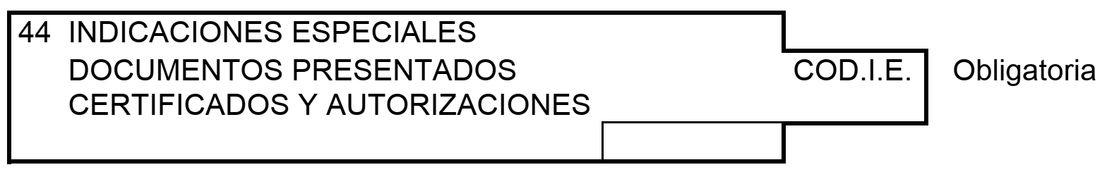 Imagen: /datos/imagenes/disp/2014/176/07683_11499930_image26.png