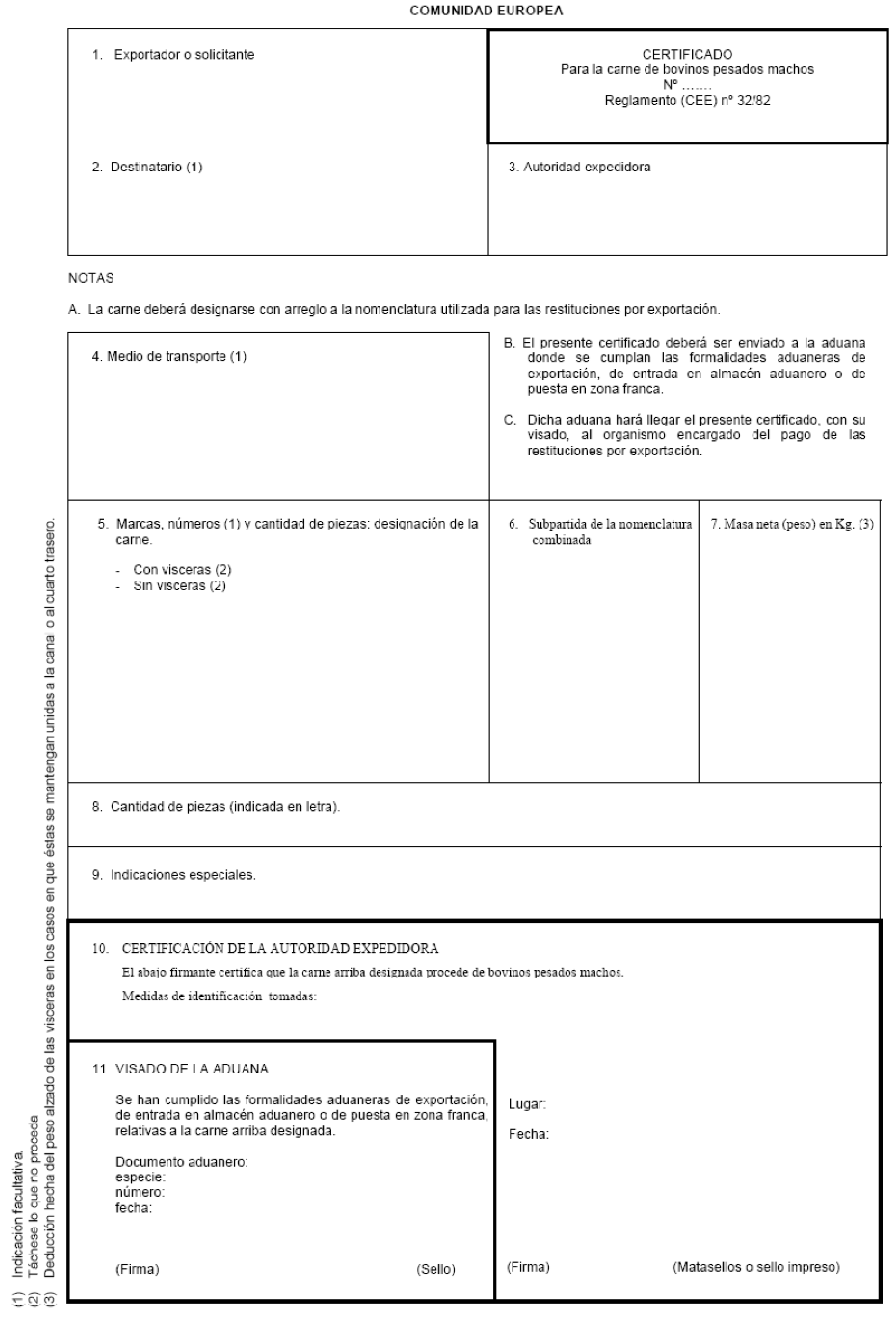 Imagen: /datos/imagenes/disp/2014/176/07683_11499932_image3.png