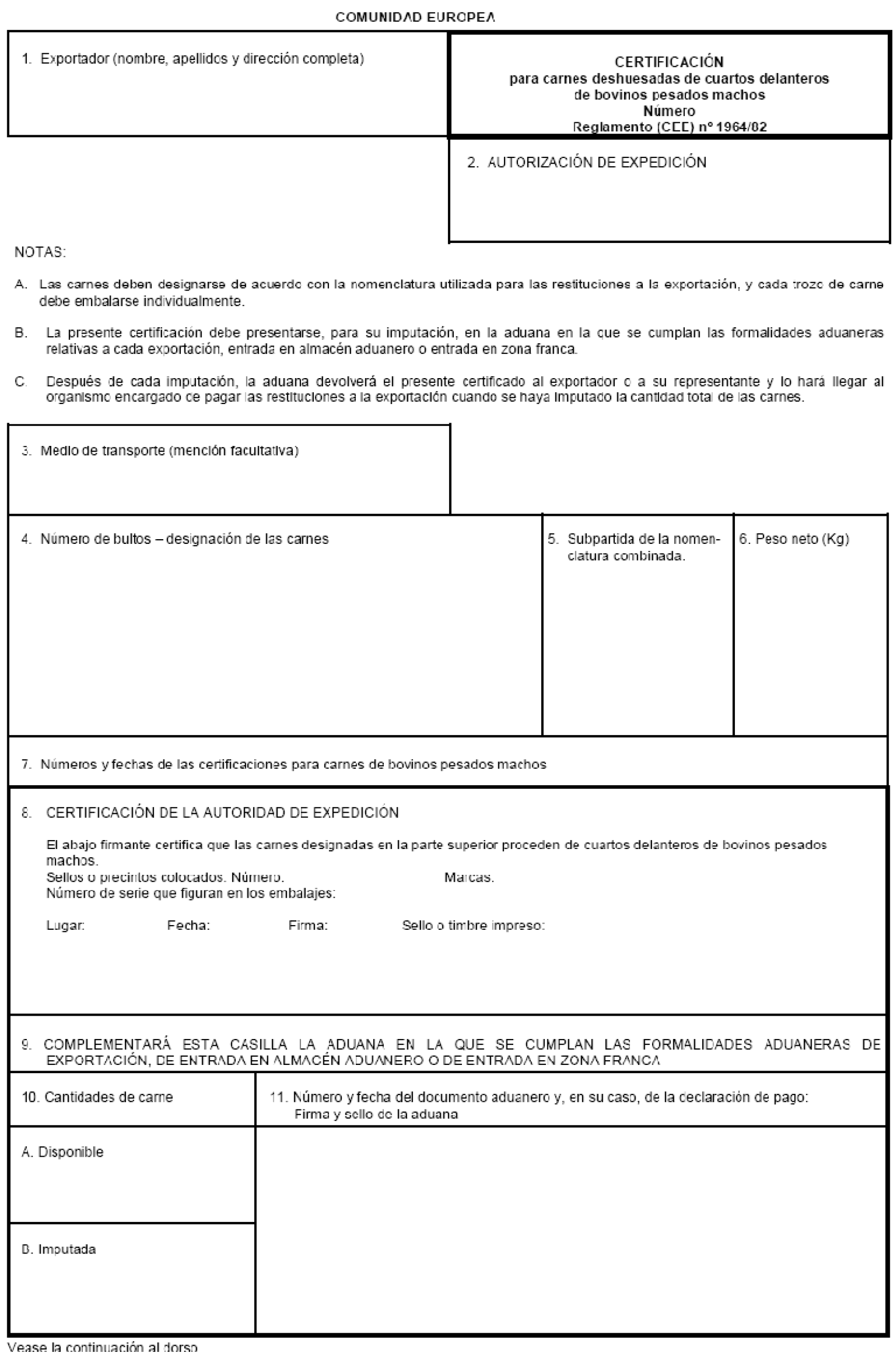 Imagen: /datos/imagenes/disp/2014/176/07683_11499932_image4.png