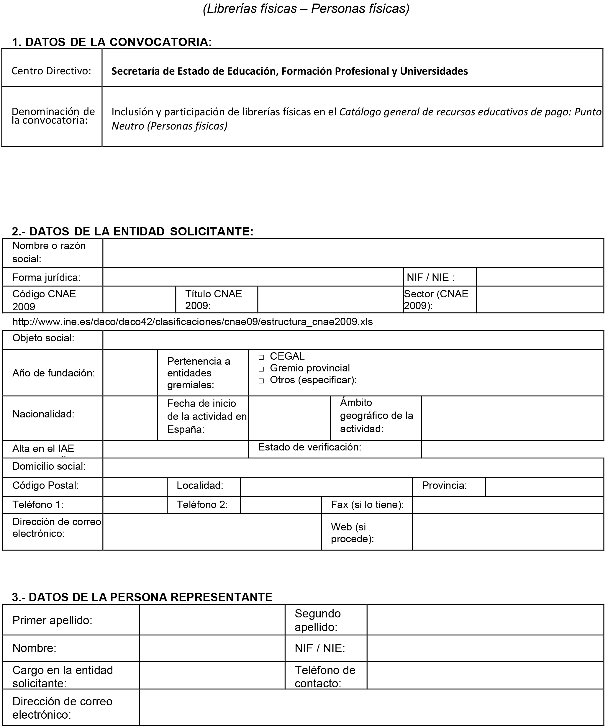 Imagen: /datos/imagenes/disp/2014/180/07930_17590086_image1.png