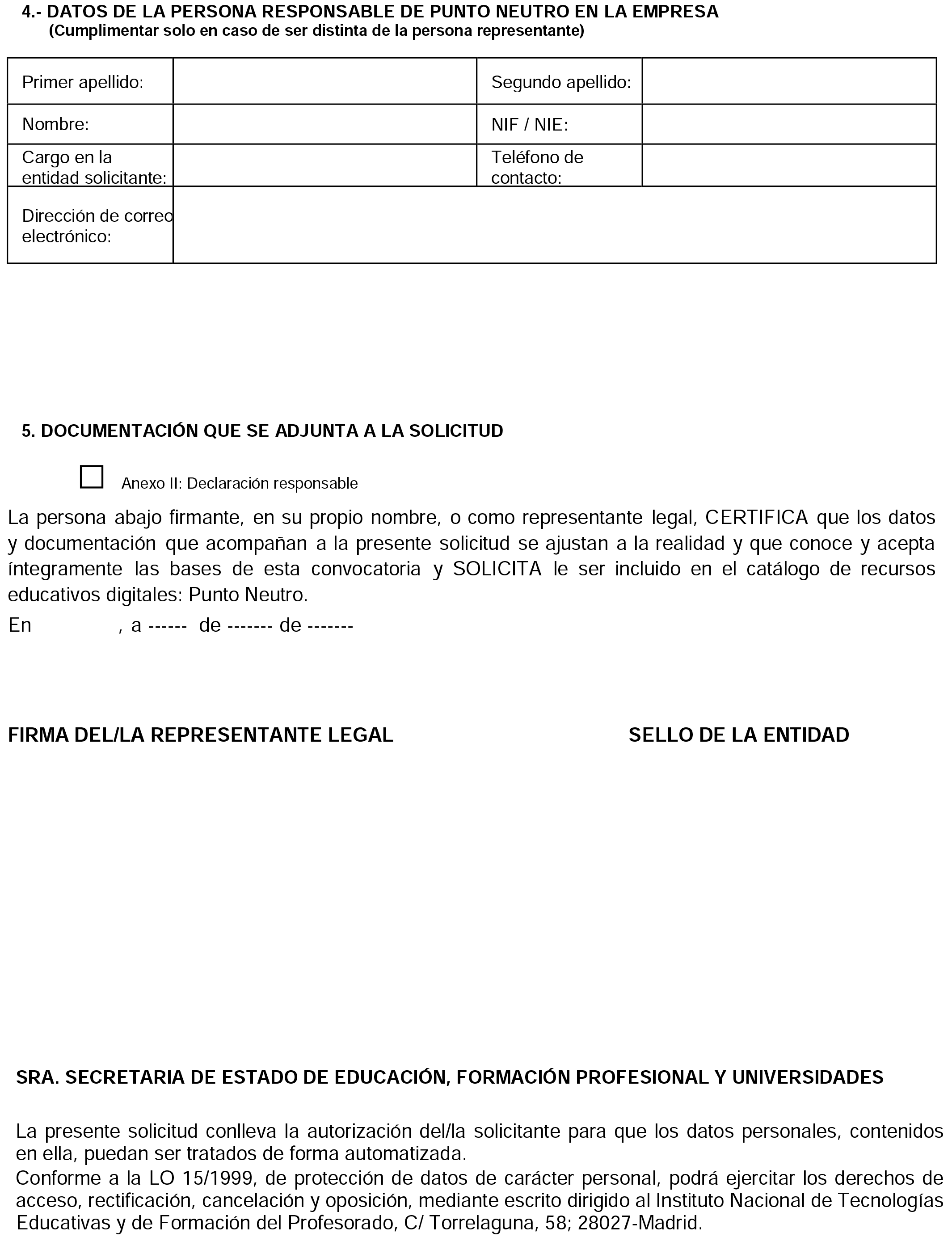 Imagen: /datos/imagenes/disp/2014/180/07930_17590086_image2.png