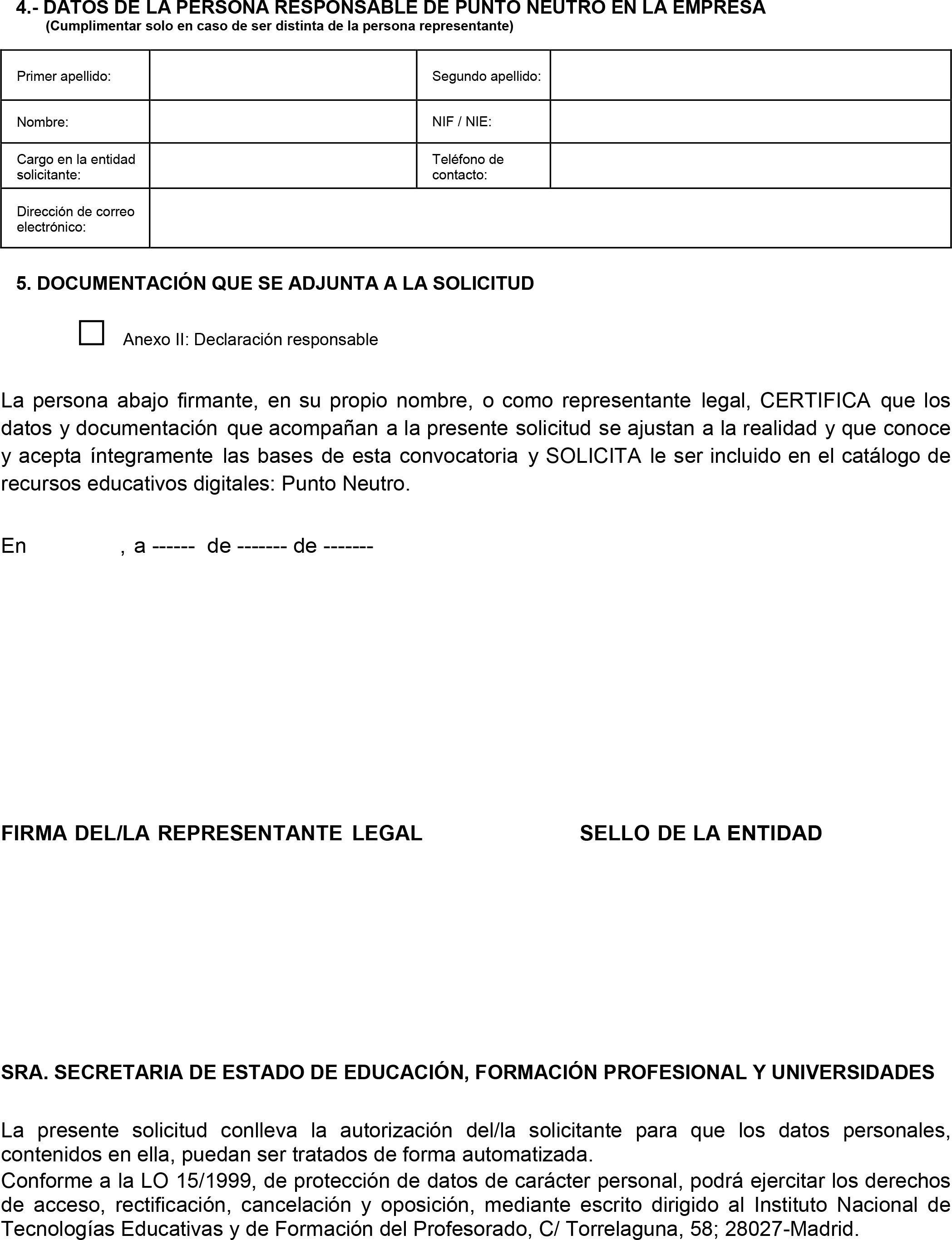 Imagen: /datos/imagenes/disp/2014/180/07931_17590027_image2.png
