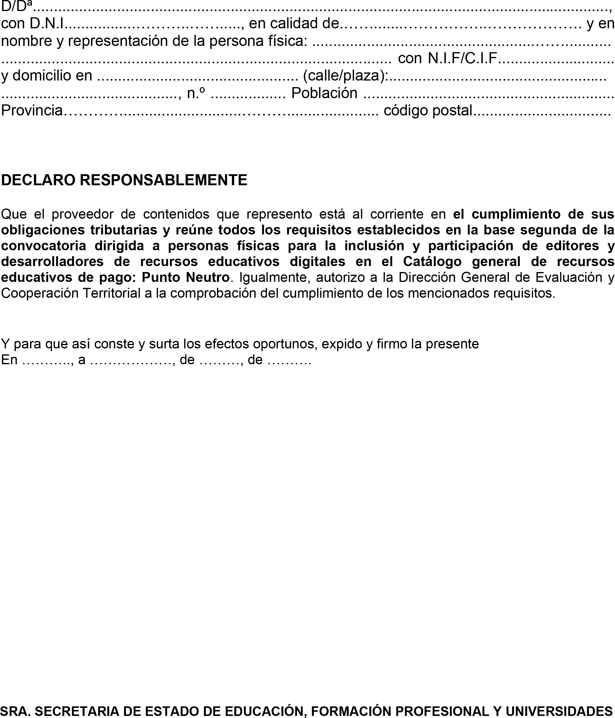 Imagen: /datos/imagenes/disp/2014/180/07931_17590027_image3.png