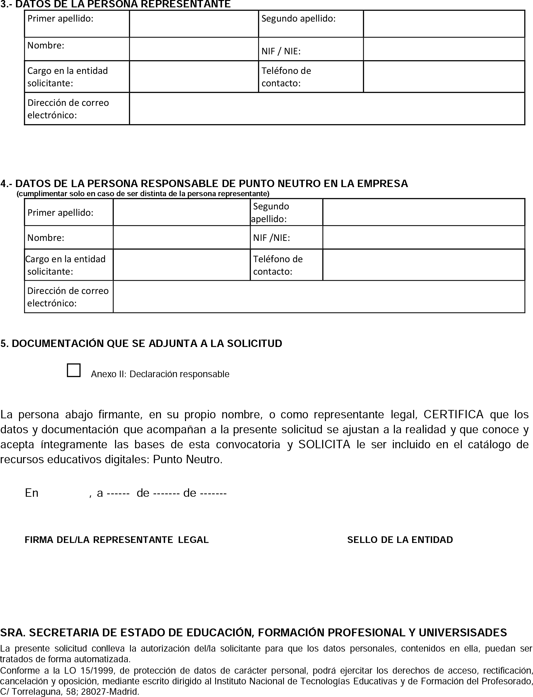 Imagen: /datos/imagenes/disp/2014/180/07932_17590087_image2.png