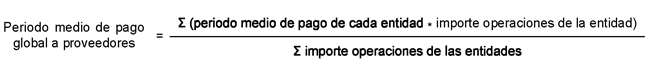 Imagen: /datos/imagenes/disp/2014/184/08132_001.png