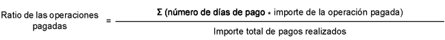 Imagen: /datos/imagenes/disp/2014/184/08132_003.png