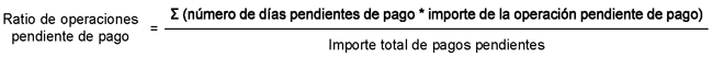 Imagen: /datos/imagenes/disp/2014/184/08132_004.png