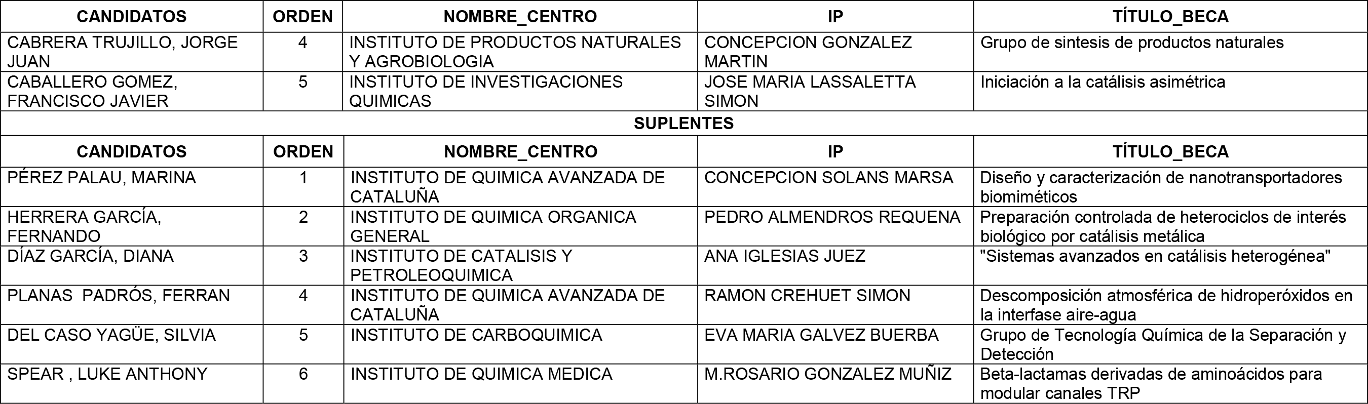 Imagen: /datos/imagenes/disp/2014/185/08261_17590046_image10.png