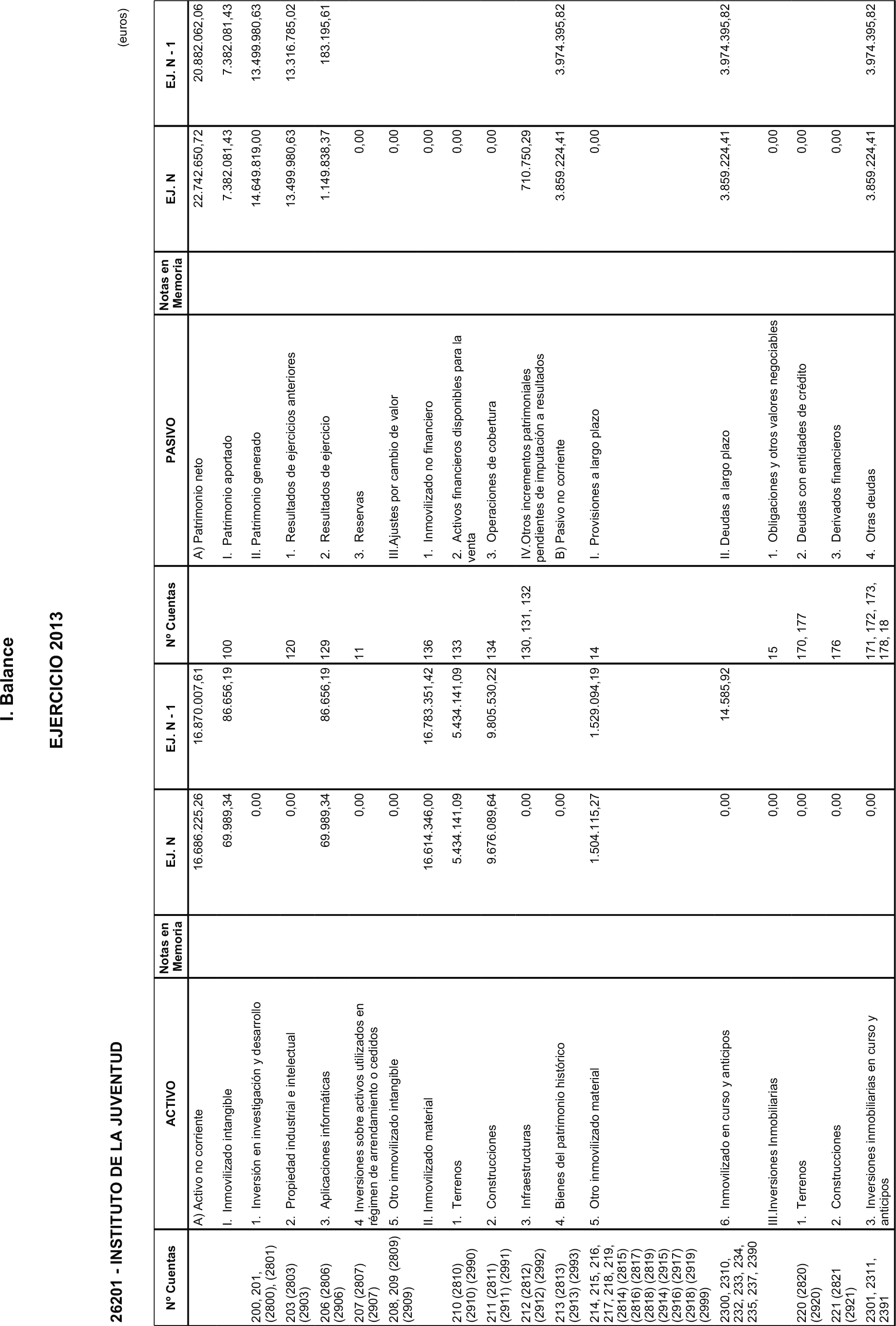 Imagen: /datos/imagenes/disp/2014/185/08263_17595876_image1.png