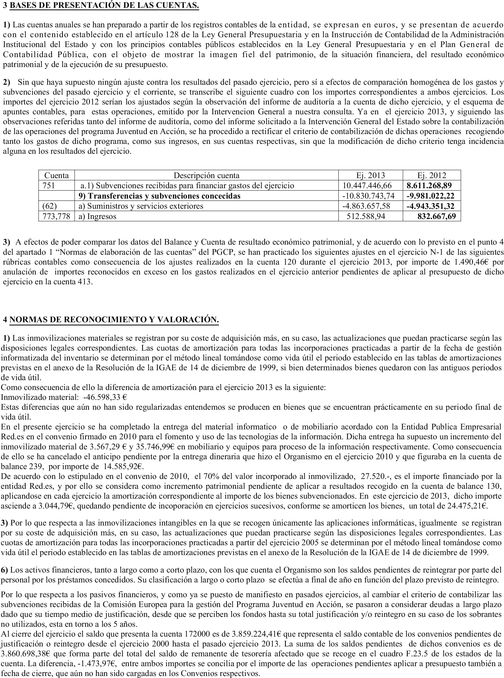 Imagen: /datos/imagenes/disp/2014/185/08263_17595876_image13.png