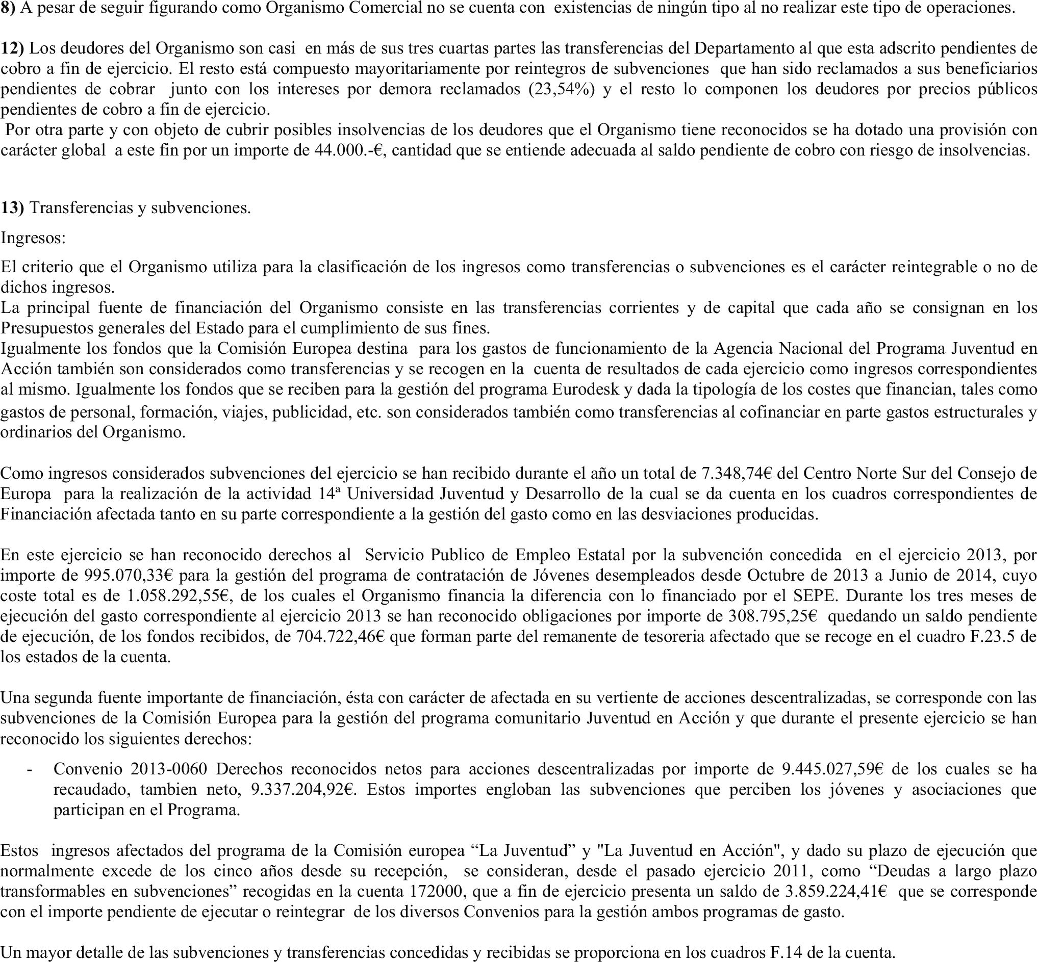 Imagen: /datos/imagenes/disp/2014/185/08263_17595876_image14.png