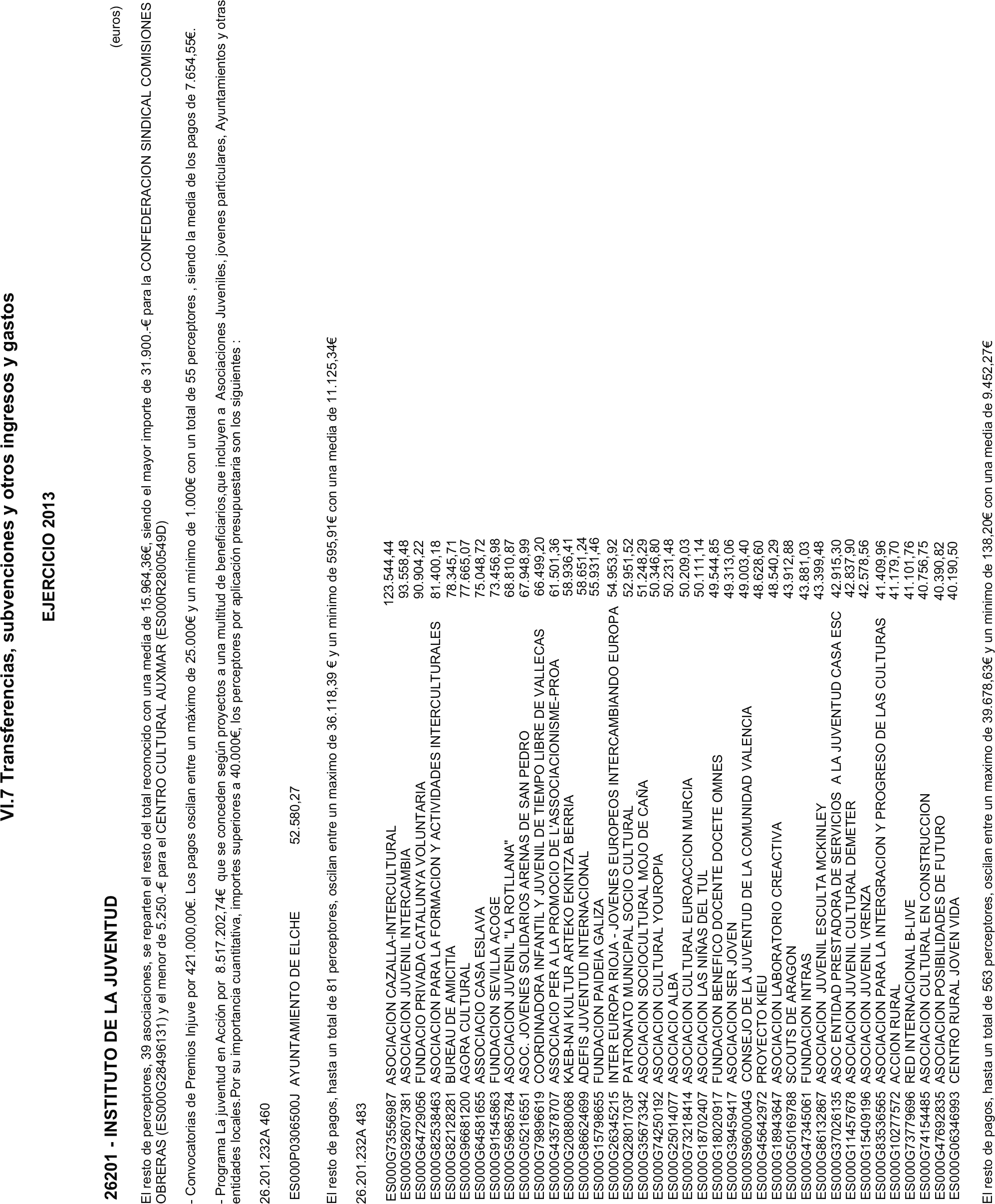 Imagen: /datos/imagenes/disp/2014/185/08263_17595876_image18.png
