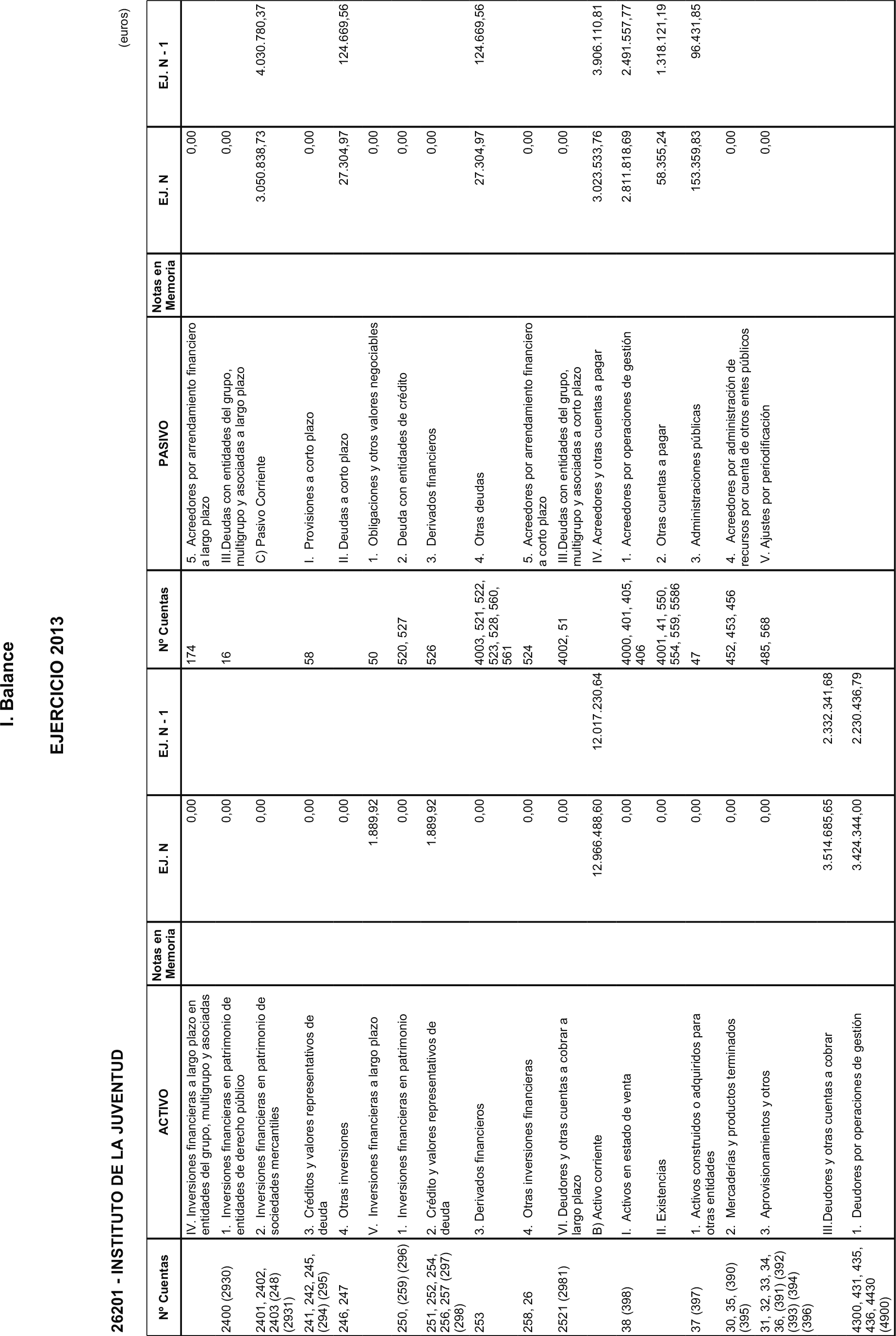 Imagen: /datos/imagenes/disp/2014/185/08263_17595876_image2.png