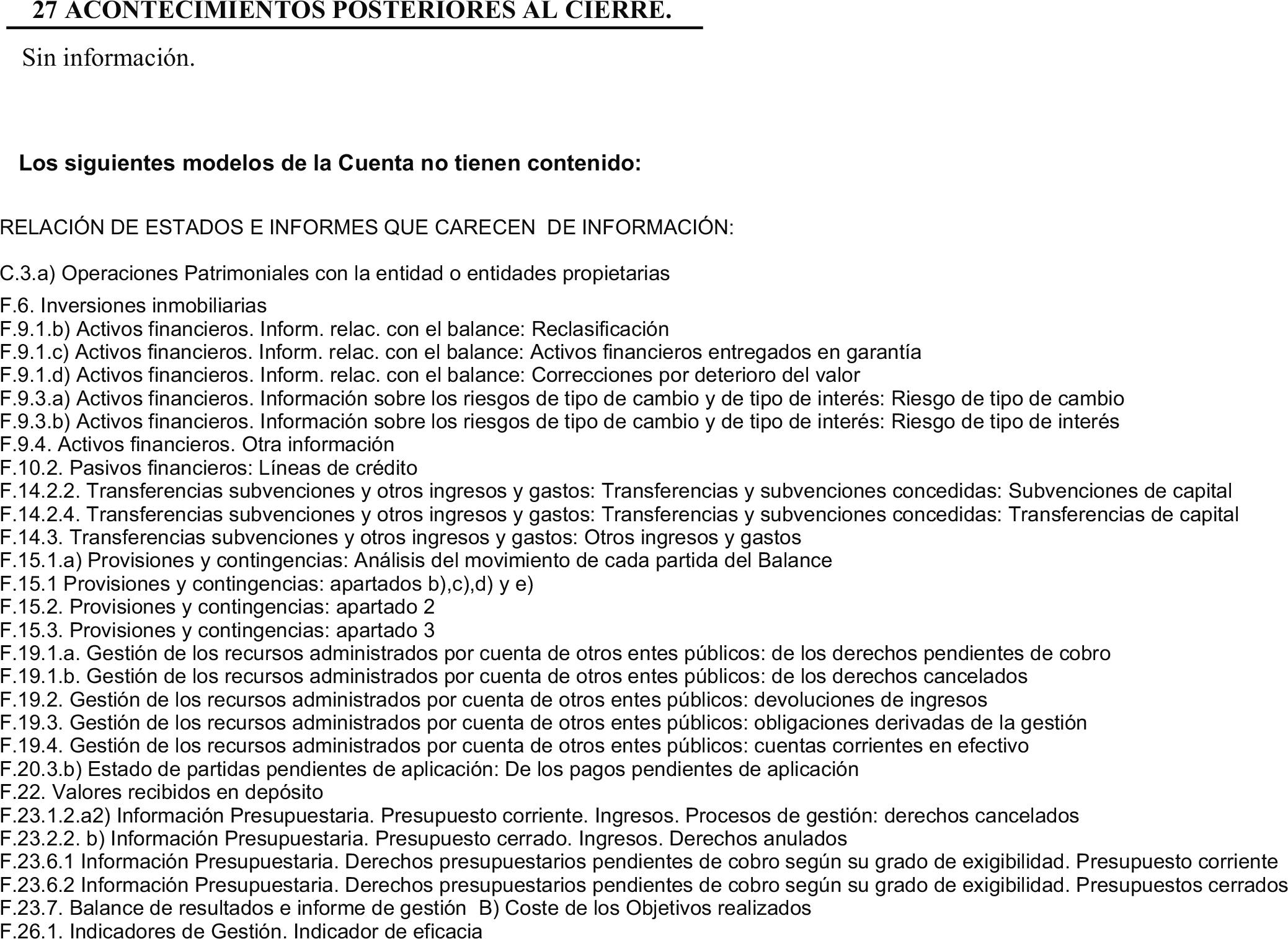 Imagen: /datos/imagenes/disp/2014/185/08263_17595876_image30.png